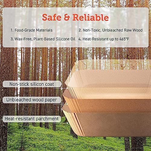 Cosori 9 in 1 TurboBlaze Air Fryer 6 Qt  Premium Ceramic Coating  90  450 F  Precise Heating for Even Results  Air Fry  Roast  Bake  Broil  Dry  Frozen  Proof  Reheat  Keep Warm  120V  Dark Gray