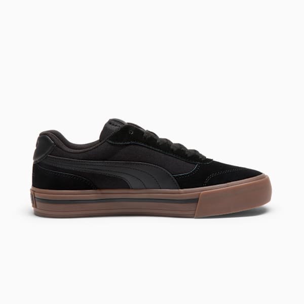 Court Classic Vulcanized