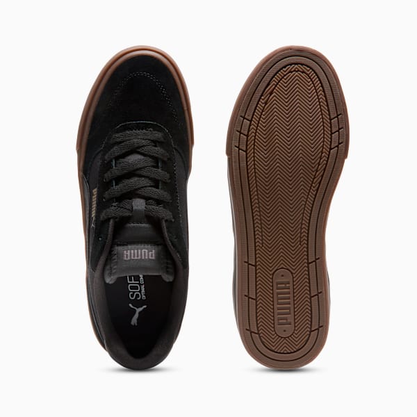 Court Classic Vulcanized