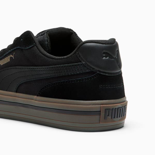 Court Classic Vulcanized