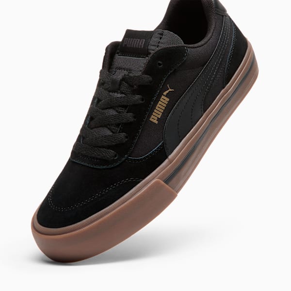 Court Classic Vulcanized