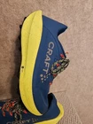 Craft Ctm ultra Carbon trail Men s 9 5 Trail Running Shoes Running EUC free ship