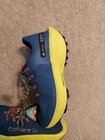 Craft Ctm ultra Carbon trail Men s 9 5 Trail Running Shoes Running EUC free ship