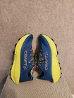 Craft Ctm ultra Carbon trail Men s 9 5 Trail Running Shoes Running EUC free ship