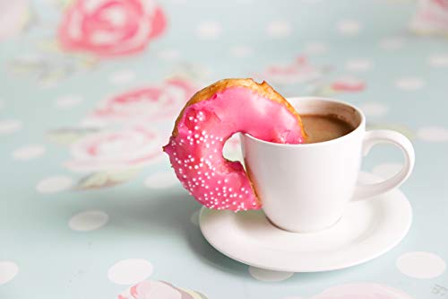 Crave Beverages Flavored Coffee Pods Sampler  Compatible with 2 0 K Cup Brewers  Assorted Variety Pack  100 Count