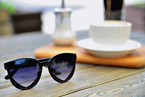 Crave Beverages Flavored Coffee Pods Sampler  Compatible with 2 0 K Cup Brewers  Assorted Variety Pack  100 Count