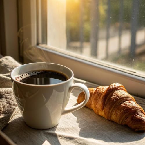 Crave Beverages Flavored Coffee Pods Sampler  Compatible with 2 0 K Cup Brewers  Assorted Variety Pack  100 Count