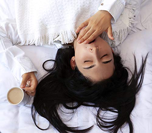 Crave Beverages Flavored Coffee Pods Sampler  Compatible with 2 0 K Cup Brewers  Assorted Variety Pack  100 Count