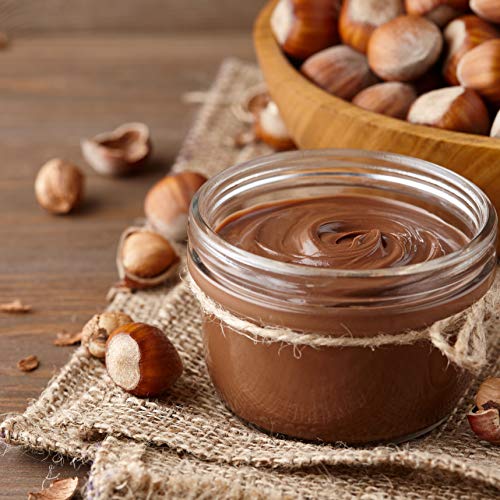 Crave Beverages Flavored Coffee Pods Sampler  Compatible with 2 0 K Cup Brewers  Assorted Variety Pack  100 Count