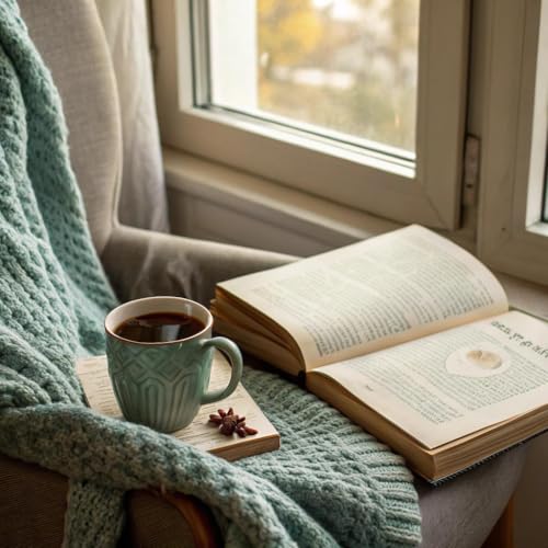 Crave Beverages Flavored Coffee Pods Sampler  Compatible with 2 0 K Cup Brewers  Assorted Variety Pack  100 Count