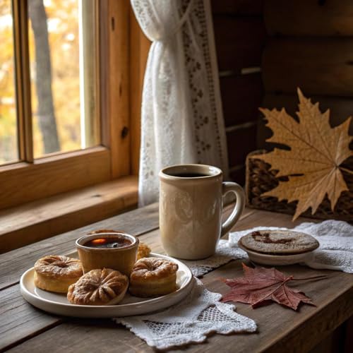 Crave Beverages Flavored Coffee Pods Sampler  Compatible with 2 0 K Cup Brewers  Assorted Variety Pack  100 Count