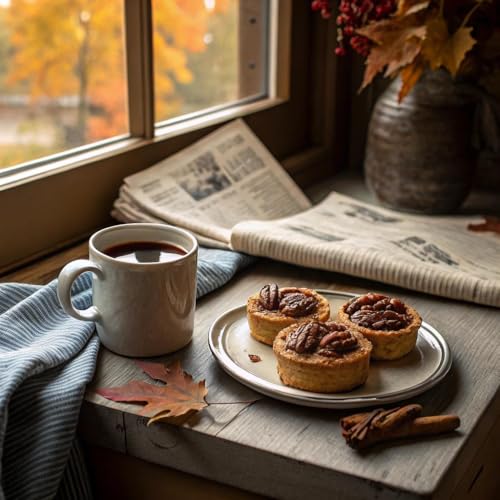 Crave Beverages Flavored Coffee Pods Sampler  Compatible with 2 0 K Cup Brewers  Assorted Variety Pack  100 Count