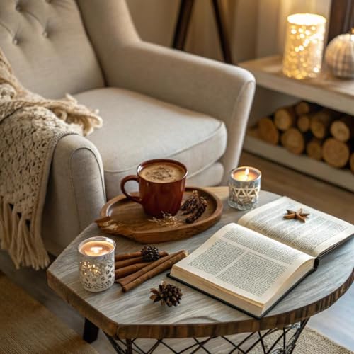 Crave Beverages Flavored Coffee Pods Sampler  Compatible with 2 0 K Cup Brewers  Assorted Variety Pack  100 Count