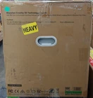 Creality Hi Combo 3D Printer with CFS Automatic Filament Selection