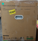 Creality Hi Combo 3D Printer with CFS Automatic Filament Selection