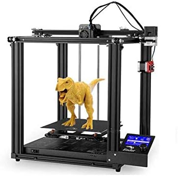 Creality K2 Combo 3D Printer  Multicolor Printing with CFS  Max 600mm/s Printing Speed  Smart Auto Leveling & Al Camera  Next Gen Direct Drive Extruder  Build Volume 260   260   260mm