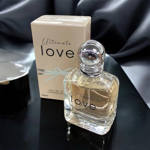 Cream Cloud Pour Femme Fragancia 1.0 fl oz – Perfume elegante de larga duración para mujer con aroma suave, dulce y lujoso – Regalo ideal para uso diario, trabajo, viajes y ocasiones especiales