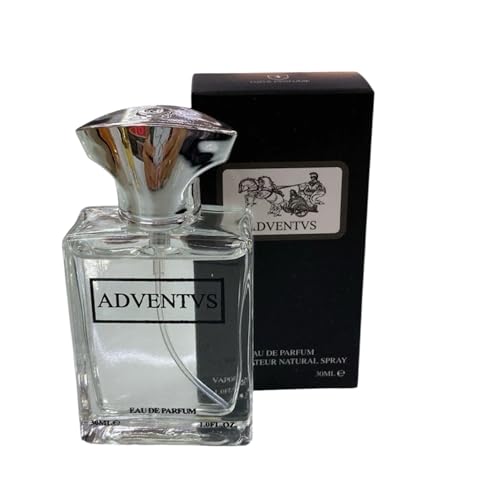 Cream Cloud Pour Femme Fragancia 1.0 fl oz – Perfume elegante de larga duración para mujer con aroma suave, dulce y lujoso – Regalo ideal para uso diario, trabajo, viajes y ocasiones especiales