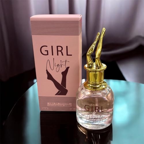 Cream Cloud Pour Femme Fragancia 1.0 fl oz – Perfume elegante de larga duración para mujer con aroma suave, dulce y lujoso – Regalo ideal para uso diario, trabajo, viajes y ocasiones especiales