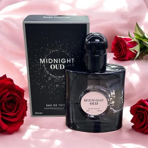 Cream Cloud Pour Femme Fragancia 1.0 fl oz – Perfume elegante de larga duración para mujer con aroma suave, dulce y lujoso – Regalo ideal para uso diario, trabajo, viajes y ocasiones especiales