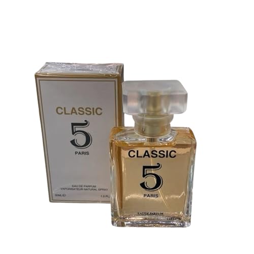 Cream Cloud Pour Femme Fragancia 1.0 fl oz – Perfume elegante de larga duración para mujer con aroma suave, dulce y lujoso – Regalo ideal para uso diario, trabajo, viajes y ocasiones especiales