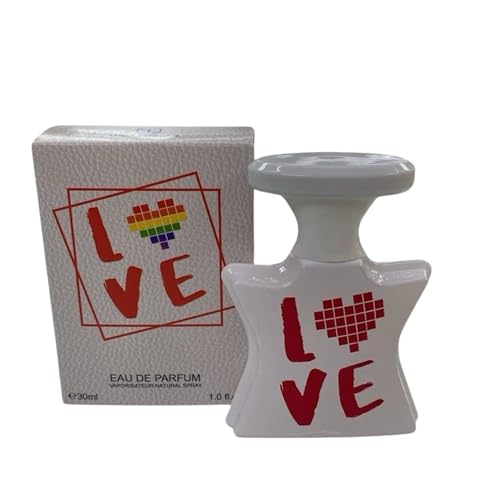 Cream Cloud Pour Femme Fragancia 1.0 fl oz – Perfume elegante de larga duración para mujer con aroma suave, dulce y lujoso – Regalo ideal para uso diario, trabajo, viajes y ocasiones especiales