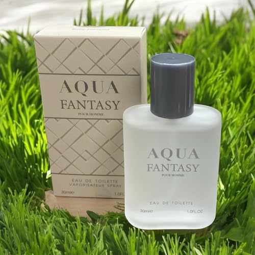 Cream Cloud Pour Femme Fragancia 1.0 fl oz – Perfume elegante de larga duración para mujer con aroma suave, dulce y lujoso – Regalo ideal para uso diario, trabajo, viajes y ocasiones especiales