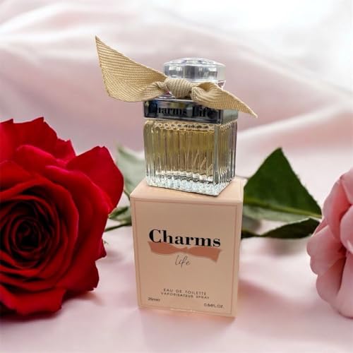 Cream Cloud Pour Femme Fragancia 1.0 fl oz – Perfume elegante de larga duración para mujer con aroma suave, dulce y lujoso – Regalo ideal para uso diario, trabajo, viajes y ocasiones especiales