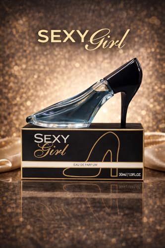 Cream Cloud Pour Femme Fragancia 1.0 fl oz – Perfume elegante de larga duración para mujer con aroma suave, dulce y lujoso – Regalo ideal para uso diario, trabajo, viajes y ocasiones especiales