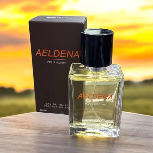 Cream Cloud Pour Femme Fragancia 1.0 fl oz – Perfume elegante de larga duración para mujer con aroma suave, dulce y lujoso – Regalo ideal para uso diario, trabajo, viajes y ocasiones especiales