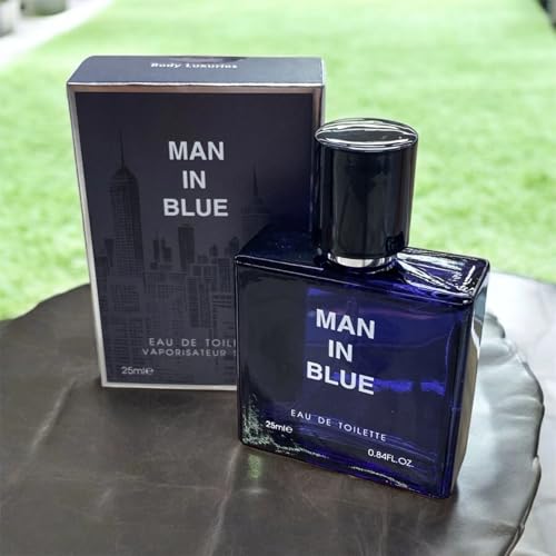 Cream Cloud Pour Femme Fragancia 1.0 fl oz – Perfume elegante de larga duración para mujer con aroma suave, dulce y lujoso – Regalo ideal para uso diario, trabajo, viajes y ocasiones especiales