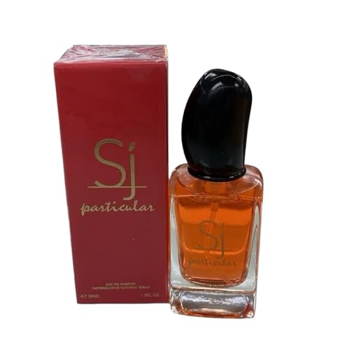 Cream Cloud Pour Femme Fragancia 1.0 fl oz – Perfume elegante de larga duración para mujer con aroma suave, dulce y lujoso – Regalo ideal para uso diario, trabajo, viajes y ocasiones especiales