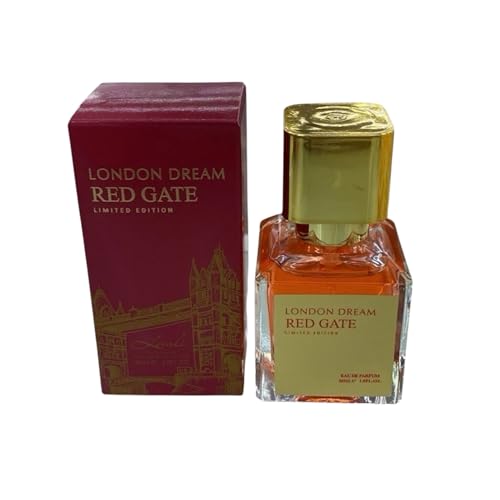 Cream Cloud Pour Femme Fragancia 1.0 fl oz – Perfume elegante de larga duración para mujer con aroma suave, dulce y lujoso – Regalo ideal para uso diario, trabajo, viajes y ocasiones especiales