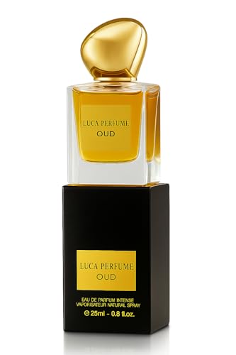 Cream Cloud Pour Femme Fragancia 1.0 fl oz – Perfume elegante de larga duración para mujer con aroma suave, dulce y lujoso – Regalo ideal para uso diario, trabajo, viajes y ocasiones especiales