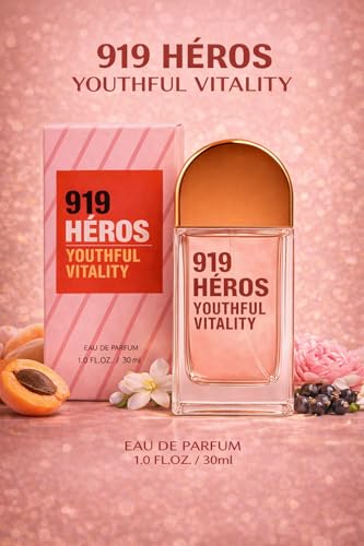 Cream Cloud Pour Femme Fragancia 1.0 fl oz – Perfume elegante de larga duración para mujer con aroma suave, dulce y lujoso – Regalo ideal para uso diario, trabajo, viajes y ocasiones especiales