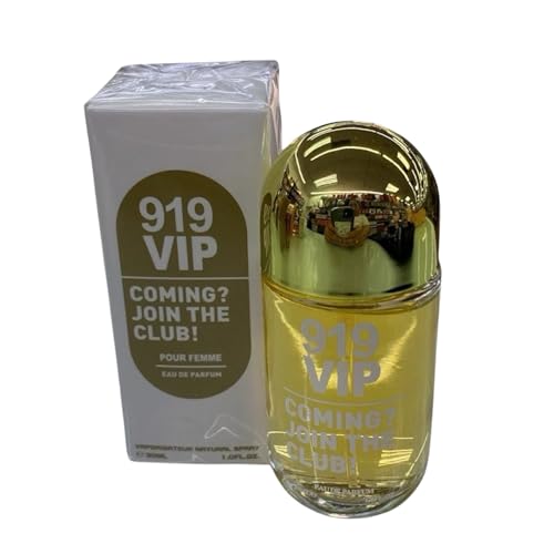 Cream Cloud Pour Femme Fragancia 1.0 fl oz – Perfume elegante de larga duración para mujer con aroma suave, dulce y lujoso – Regalo ideal para uso diario, trabajo, viajes y ocasiones especiales