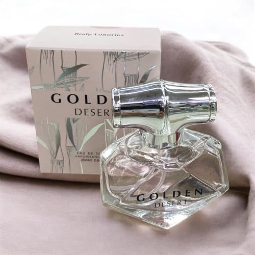 Cream Cloud Pour Femme Fragancia 1.0 fl oz – Perfume elegante de larga duración para mujer con aroma suave, dulce y lujoso – Regalo ideal para uso diario, trabajo, viajes y ocasiones especiales