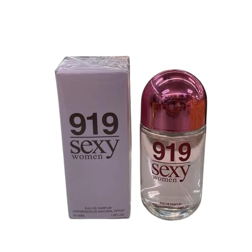 Cream Cloud Pour Femme Fragancia 1.0 fl oz – Perfume elegante de larga duración para mujer con aroma suave, dulce y lujoso – Regalo ideal para uso diario, trabajo, viajes y ocasiones especiales