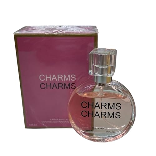Cream Cloud Pour Femme Fragancia 1.0 fl oz – Perfume elegante de larga duración para mujer con aroma suave, dulce y lujoso – Regalo ideal para uso diario, trabajo, viajes y ocasiones especiales