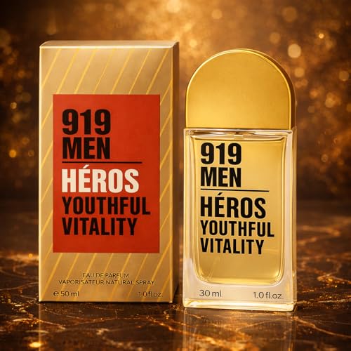 Cream Cloud Pour Femme Fragancia 1.0 fl oz – Perfume elegante de larga duración para mujer con aroma suave, dulce y lujoso – Regalo ideal para uso diario, trabajo, viajes y ocasiones especiales