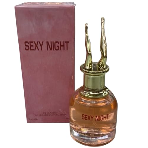 Cream Cloud Pour Femme Fragancia 1.0 fl oz – Perfume elegante de larga duración para mujer con aroma suave, dulce y lujoso – Regalo ideal para uso diario, trabajo, viajes y ocasiones especiales