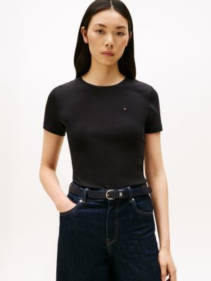 Crewneck Favorite T Shirt