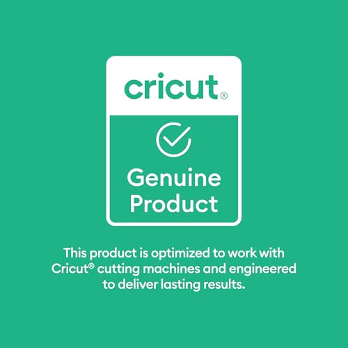 Cricut Explore 4   Smart Cutting Machine  Seashell    Engagement Bundle   Includes Smart Vinyl  Cardstock  Transfer Tape  Iron On HTV  Mat  Pens  Tool Kit  & 30 Images in Design Space App