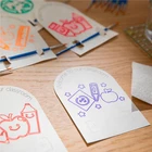 Cricut Explora 4 máquinas con paquete de vinilo y planchado, máquina de corte de manualidades apta para principiantes con materiales esenciales, HTV y paquete variado de vinilo adhesivo, proyectos de