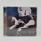 Cripple Bastards   Desperately Insensitive  CD 