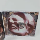 Cripple Bastards   Desperately Insensitive  CD 