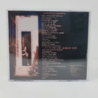 Cripple Bastards   Desperately Insensitive  CD 