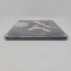 Cripple Bastards   Desperately Insensitive  CD 