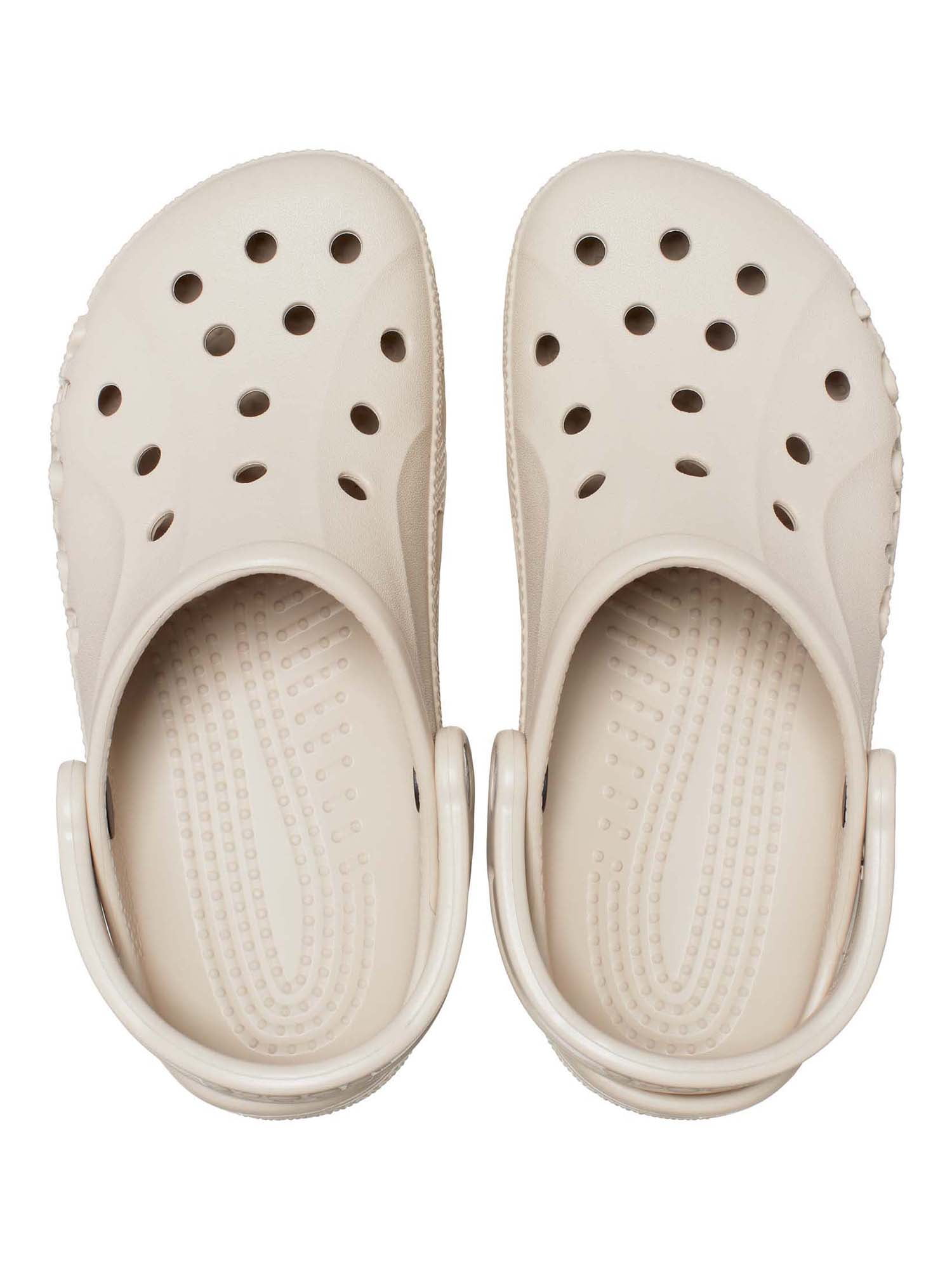Crocs Adult Unisex Baya Clog