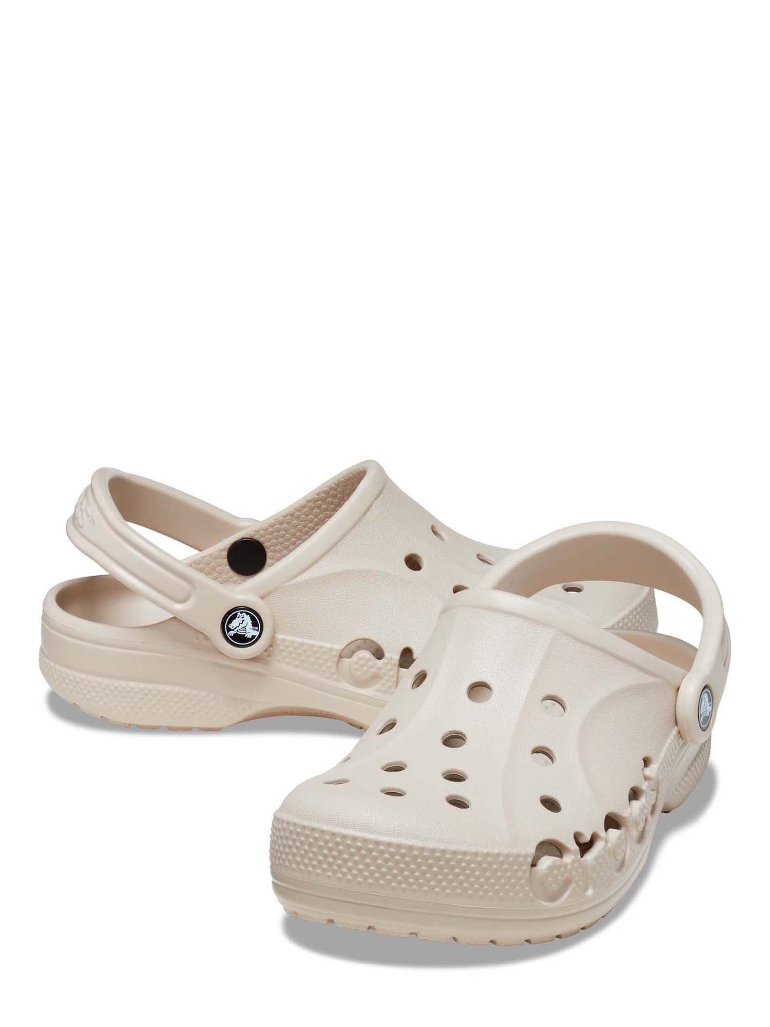 Crocs Adult Unisex Baya Clog